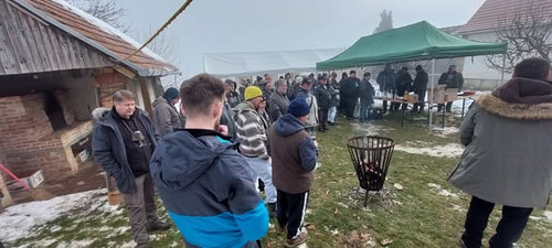 622156243 1305649911369693 4764252388463413599 n.jpg?stp=dst jpg s590x590 tt6& nc cat=104&ccb=1 7& n.jpg