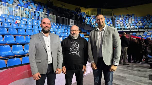 620077511 1458890876240739 7901322742070532901 n.jpg?stp=dst jpg s590x590 tt6& nc cat=101&ccb=1 7& n.jpg