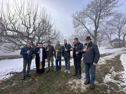 617607906 1305649411369743 4275733781109955603 n.jpg?stp=cp6 dst jpg s590x590 tt6& nc cat=104&ccb=1 .jpg