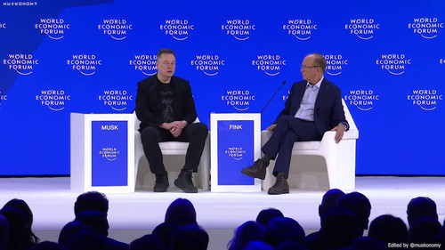 UeFl5q SaxYvVpx1.jpg