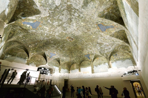 G az0Q XIAA8PFl?format=jpg.jpg