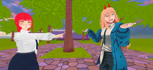 imagen.png