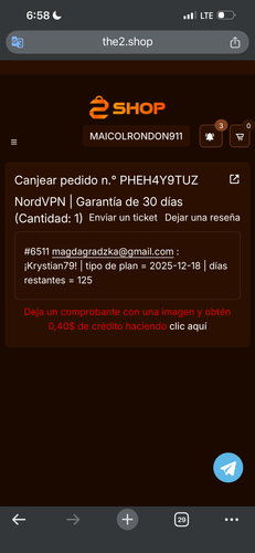 IMG 3153.png