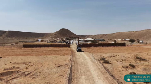 jth1A3Ezr03v7 Na.jpg