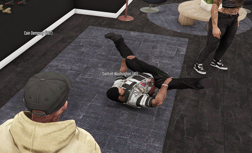 GTA5 Enhanced 4FgZdDUs08.jpg