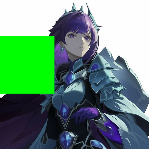 frame0018472.png