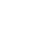 c89f1d45819d.png
