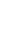 e1d2847c0af2.png
