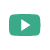 3cb64e657cad.png