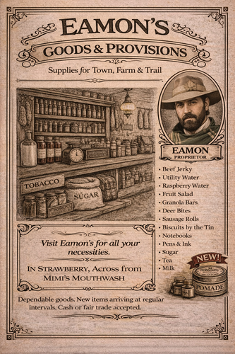 ECA0BEE9 EAEA 409B A0B1 BDB404626C1C.png