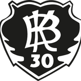 Västerås BK30