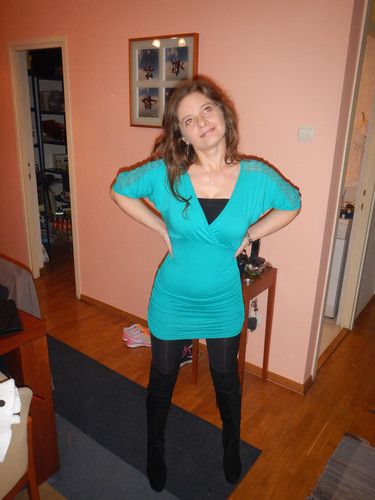 DSCN2254.jpg