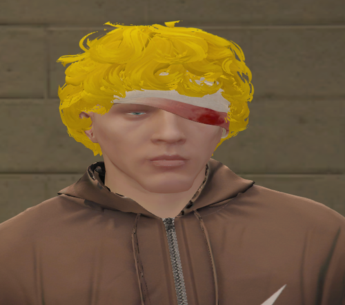 image 2026 01 23 235250109.png