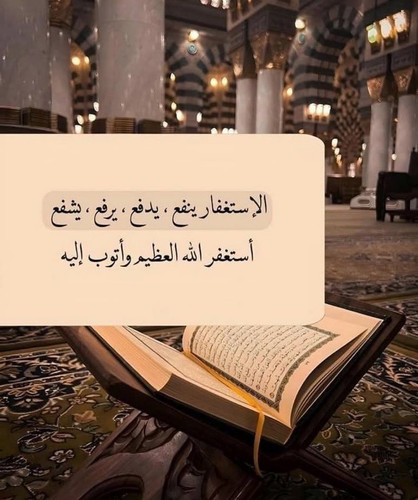 G Ya2hhXkAA25kr.jpg