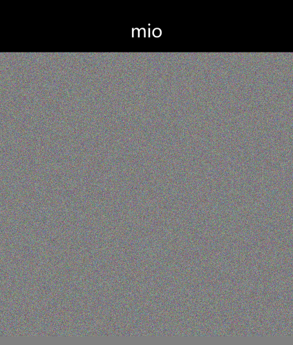 upload temp 251.png