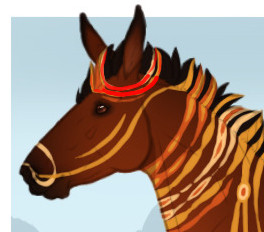 nyra face.jpg