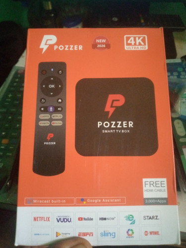 IMG 20260123 130226 401.jpg