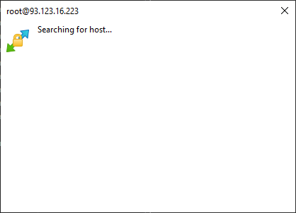 WinSCP XfUKoZVGra.png