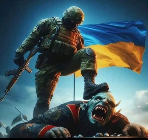 G VhvyGXIAA63Ui.jpg