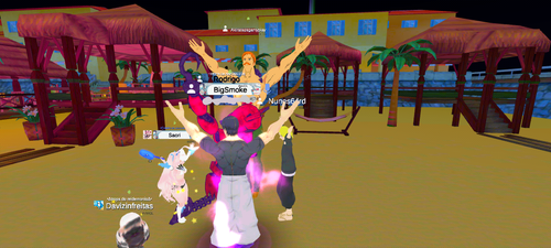 imagen.png