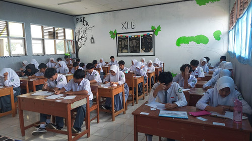 IMG 20251129 WA0013.jpg