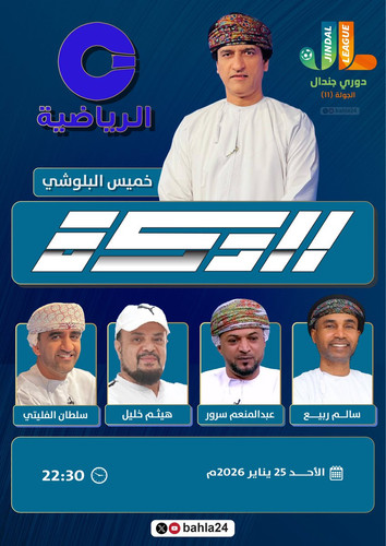 G U7niNaoAAIdzN?format=jpg.jpg