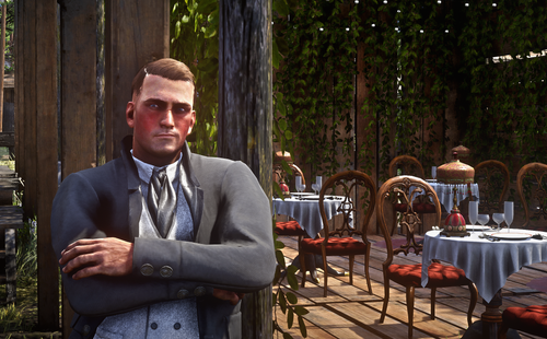 valerio.png