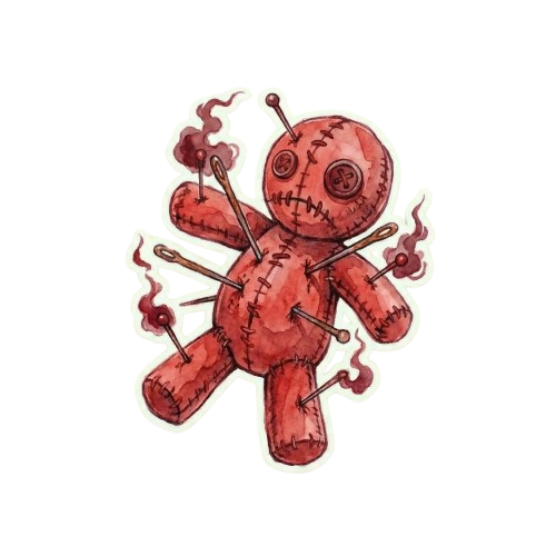 Woodoo removebg preview.png