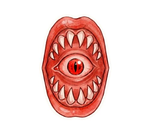 rakshas removebg preview.png