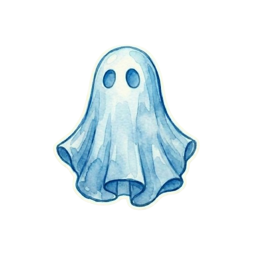 ghost removebg preview.png