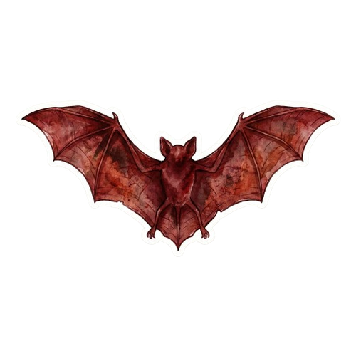 vampire removebg preview.png