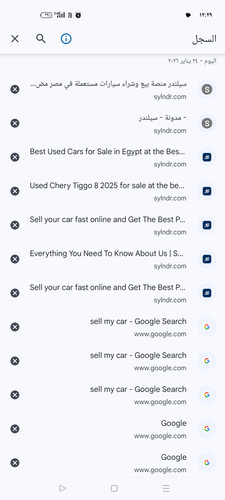 Screenshot ٢٠٢٦ ٠١ ٢٤ ٠٠ ٢٩ ١٦ ٤٣ 40deb401b9ffe8e1df2f1cc5ba480b12.jpg