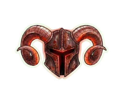 hellguard removebg preview.png