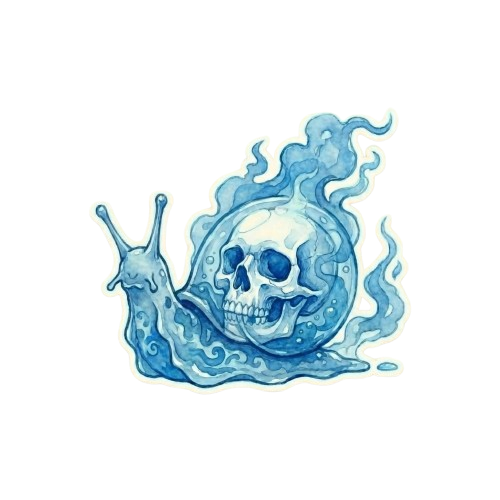 miasma removebg preview.png