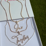 Best Fashion Jewelry.gif