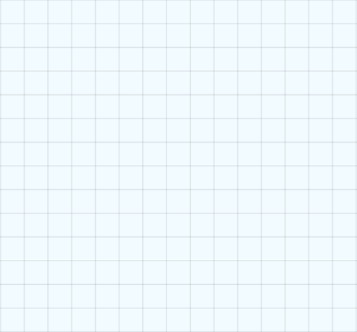 b2aed75ea23f.png