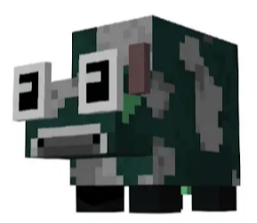f288f4d55a99.png