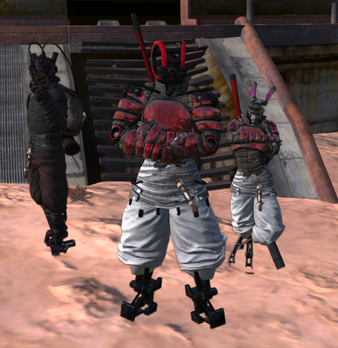 kenshi x64 2026 01 24 00 24 23.png