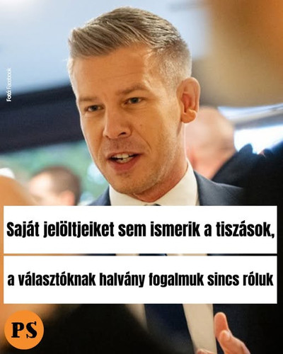 619138630 1468069778657270 7286160558270528767 n.jpg?stp=dst jpg s640x640 tt6& nc cat=110&ccb=1 7& n.jpg