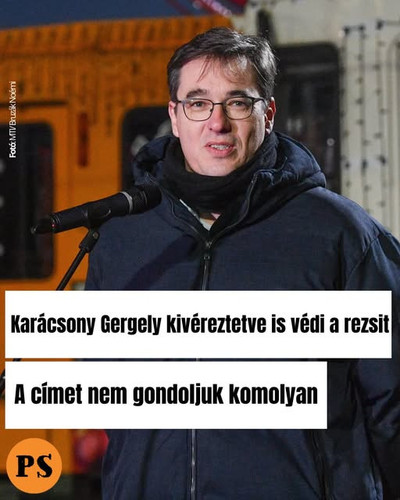 619514197 1468084645322450 8621226161265982422 n.jpg?stp=dst jpg s640x640 tt6& nc cat=108&ccb=1 7& n.jpg