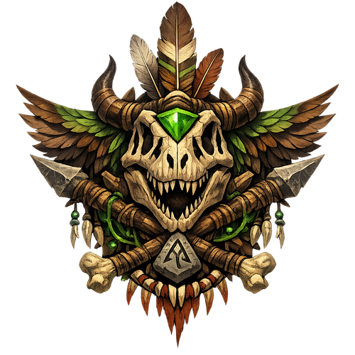 tribe sigil.png