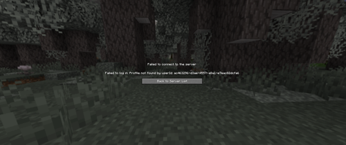 Screenshot 2026 01 23 at 23.04.36.png