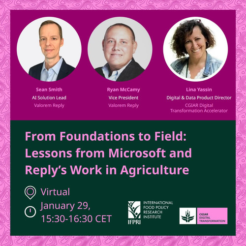 G VovddW8AAp51M?format=jpg.jpg