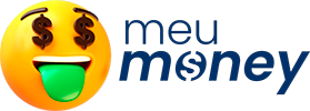 meumoney2.png