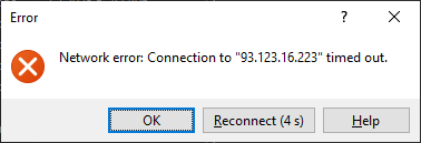 WinSCP gCdUEs7oNK.png