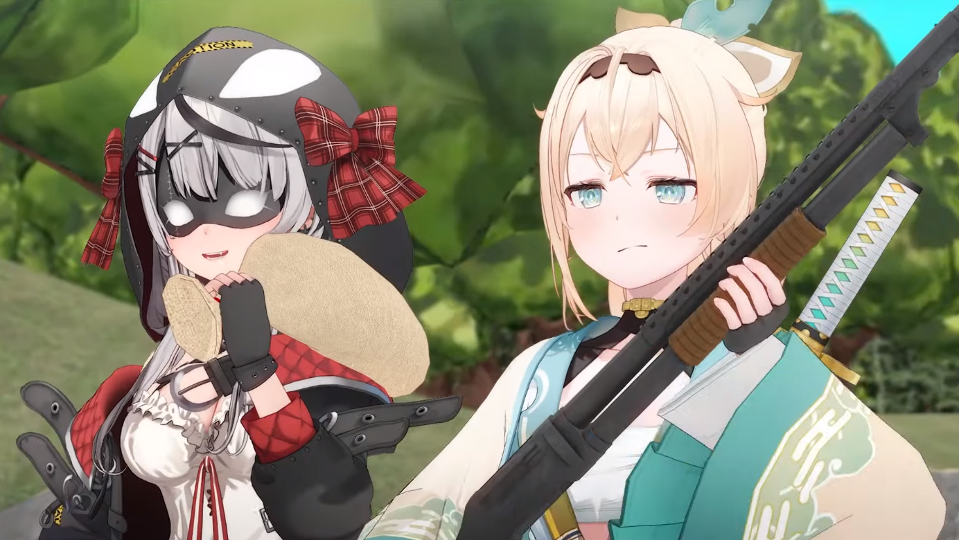 [討論] [Vtub] Hololive 日間直播單 (1150124) - 希洽 - PTT.BEST 批踢踢爆文 2