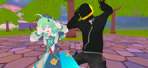 imagen.png