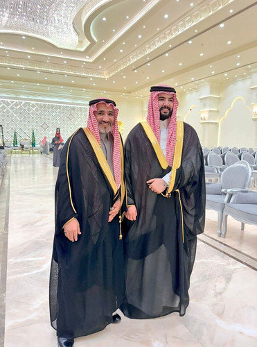 G X0E9PXEAAtHv7?format=jpg.jpg