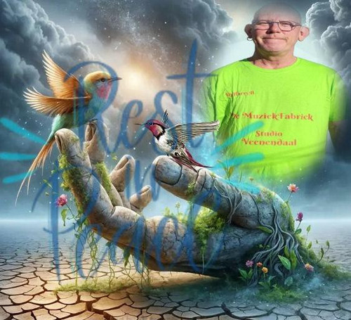 harryb.jpg
