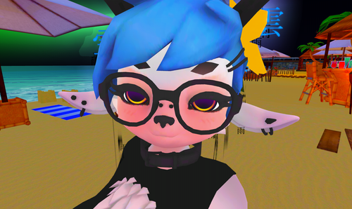 imagen.png